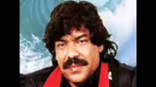SHAUKAT ALI -- RABT AISA HE - PAK RADIO MEHFIL GHAZAL