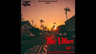 187 (Prod. By Jordy Sam) (OFFICIAL AUDIO)