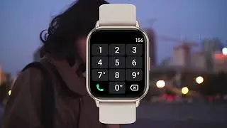 1.83
