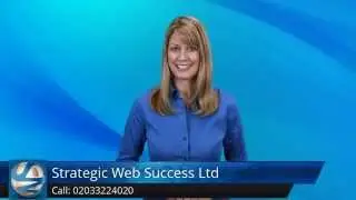 Reputation Marketing London Experts Strategic Web Success Ltd Pinner
