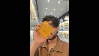 Versace Eros Energy Review In Nepali | Solehex