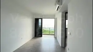AMO Residence (2BR & 2BATH)