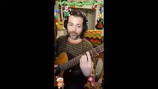 Its Beginning To Look A Lot Like...