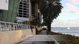 Brickell Key 1