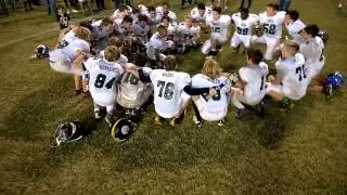 SCFL South All-Stars