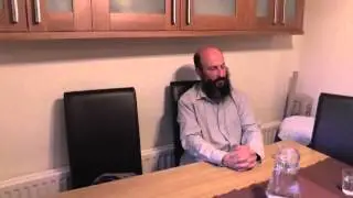 Forgotten Muslim Communities