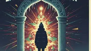 Sacha Jackson Music: The Movie Trailer