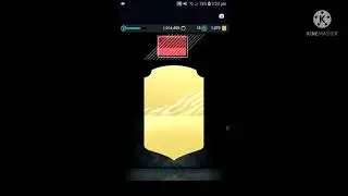 NEW PACYBITS (PACFUT21  PART 1)