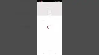 good news IPPB BANK APP NEW FEATURES UPDATE ab phonepe, Google pay paytm jarurat Nahi padegi.