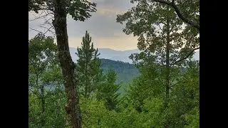 145 DAYBREAK BLVD, Morganton, GA, 30560