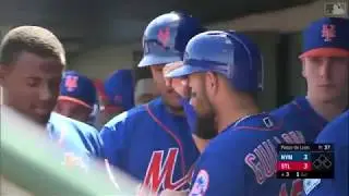 2019 Spring Training Home Runs | 3/3/2019