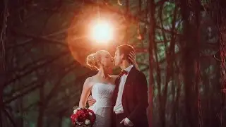 Татьяна и Семен