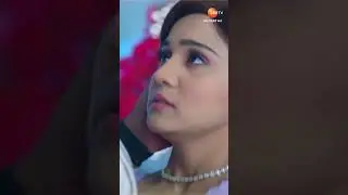 Meet | मीत | Best Scenes | Mon - Sun 7:00 PM | ZEE TV APAC