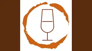 Mariachi, que viva el vermut