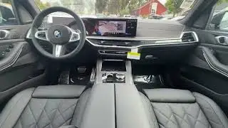 2026 BMW X5 sDrive40i Camarillo, Oxnard, Ventura, Thousand Oaks, Simi Valley CA