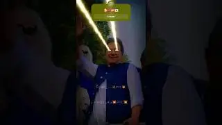 #ptiloverfan #masahallah #imrankhan #pti #2024 #love #leader #ptilove #subscribe my channel #imran
