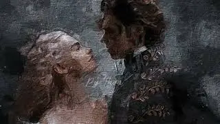 love stories only in legends | a playlist (classical)