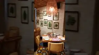 #masia#awesomefood#family #noida#shorts