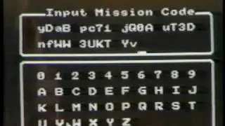 The Worst Nintendo Code of All Time