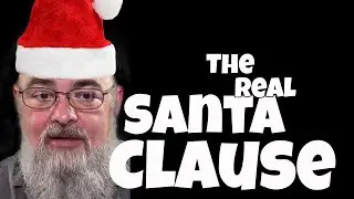 Matt Dillahunty's Best Statement: Reviewed