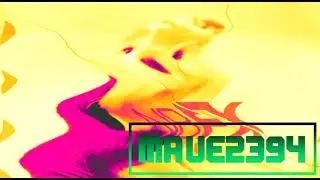 Preview 2 RC Toy Rabbit Effects (Sponsored By Randomview 1992 Effects)