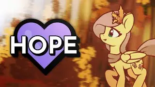 Violin Melody - Hope (Canvas Remix) [ASoS Exclusive] 🦌 | DRUM & BASS