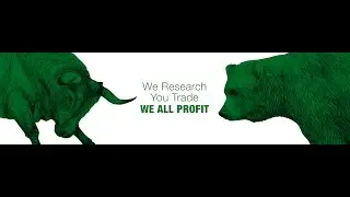 How to Trade Stocks Like a Pro w/ K Capital