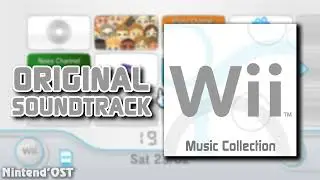 Result Display (Wii Sports) - Nintendo Wii Music Collection