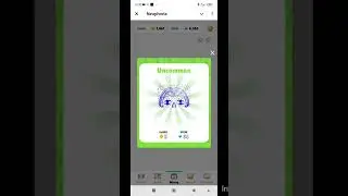 How to claim AIRDROP on September?! #airdrop #viralvideo #viralshorts #crypto $xNEU