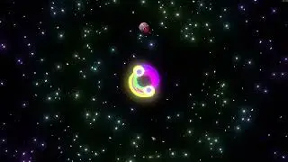 BALL x PIT ep 29 Turn Based Juggler