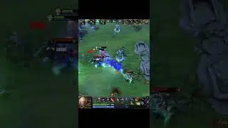 Juggernaut#dota2 #dota2indonesia #dota2highlights