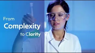 Benefits of SAP Business One in Chemical Industry | Fairfax Solution | Chemical Industry ERP |