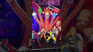 #bandai #super7 #neca #mcfarlanetoys #marvellegends #toys #toy #actionfigures #spiderman #hasbro