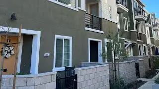 Sandbar Lane, San Pedro