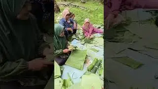 kok palah di sowek i
