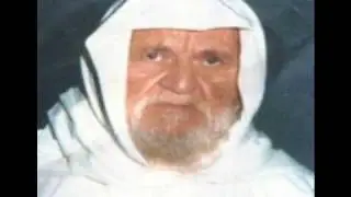 فتوى الإمام الألباني في الأناشيد الإسلامية
