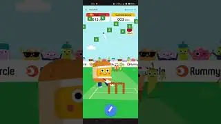 Tez Shots #games #cricket #mobilegame #mobile #tezshot #gpay #GPaygames #gpaycricket #memesguru2