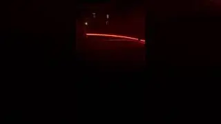 Tesla Rave Cave