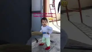 Kaam ki tension