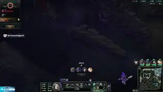 CHALLENGER MID JG SUP | EDUCATIONAL LEAGUE CONTENT