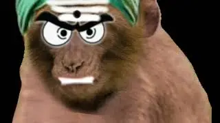 Asuran spoof video teaser |  jack version |  jacuran