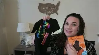 Easter Baskets 2018