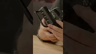 Студійна камера Blackmagic Studio Camera 4K Plus G2 (CINSTUDMFT/G24PDDG2)