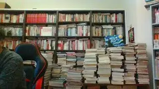 （25057）谷爱凌以外籍身份领取北京财政预算拨款4700万元震惊互联网！谷爱凌&ldquo;爱吃馅饼&rdquo;！苏联人前脚邀请这位&ldquo;右派&rdquo;参加酒会，北京后脚就给他补发工资！日本人刚采访结束，他的北京户口就落实了！
