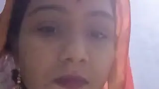 odia vloger sangita 💐 is live🙏 Jay Jagannath 🙏 subha sakala 🌻🌻🌻