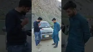 Paharo Ki Rani United Bravo #pakwheels #UnitedBravo#offroad#4x4#shortreview #unbelievable #pwshorts