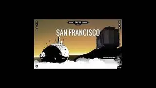 80 DAYS Review in 60 Seconds