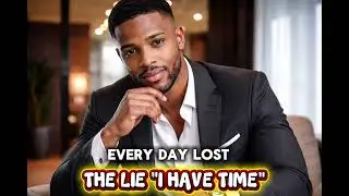 DAILY LIFE RESET DAY 1| RESETTING THE LIE OF 