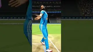 INDIA VS NZ #cricket26 #ps5 #viralvideo#gaming #cricket #cricketlover #cricketgame #trending #shorts