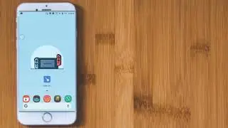 #TechtoucH  HOW TO SAVE PHONE STORAGE WITH THE HELP OF ONE APPLICATION!!!